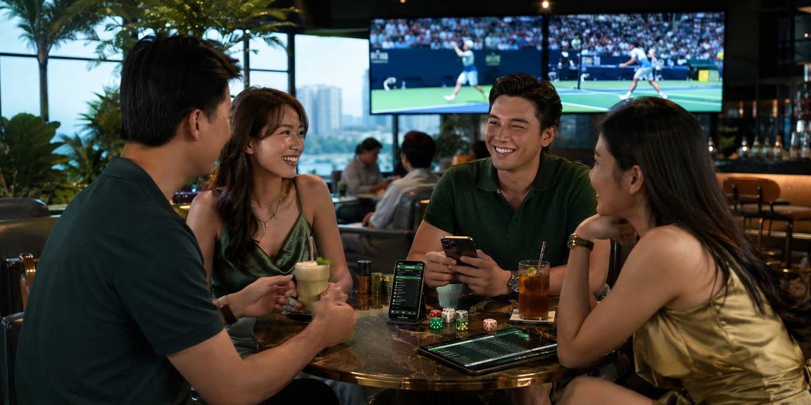 nhatvip9 Thành Viên Câu Hỏi