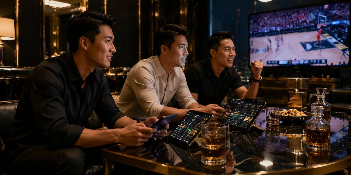 nhatvip9 Những điều bạn muốn biết về nhatvip9
