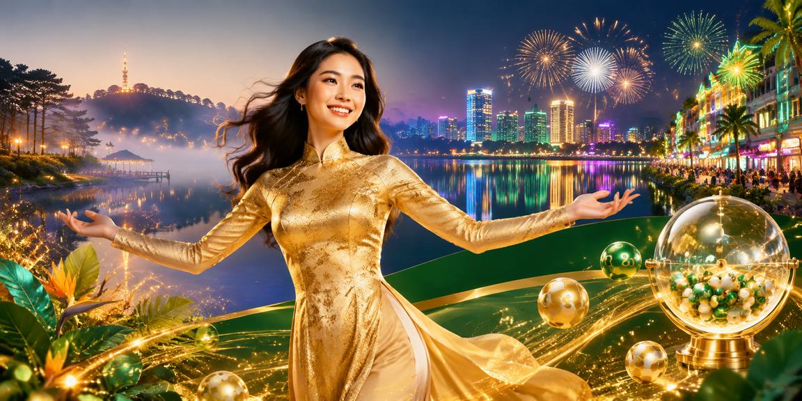 nhatvip9 Tải ứng dụng nhatvip9 – Android, iOS và APK