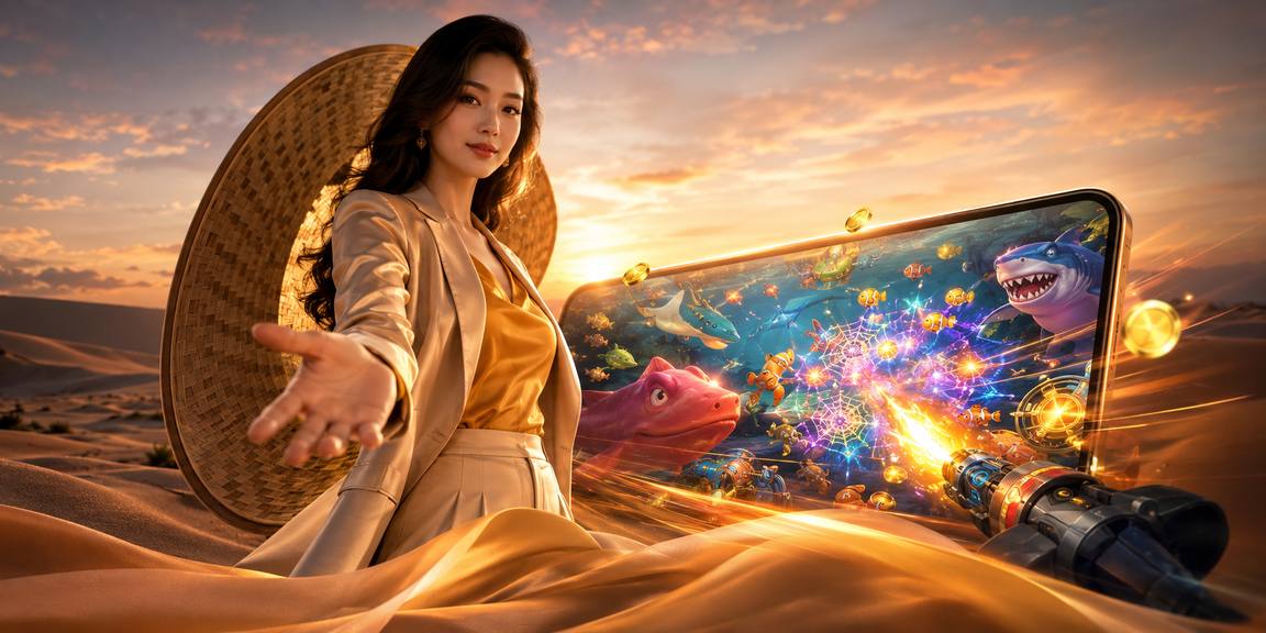 nhatvip9 Bàn chơi trực tiếp, slot và cá cược thể thao — tất cả trong một sảnh