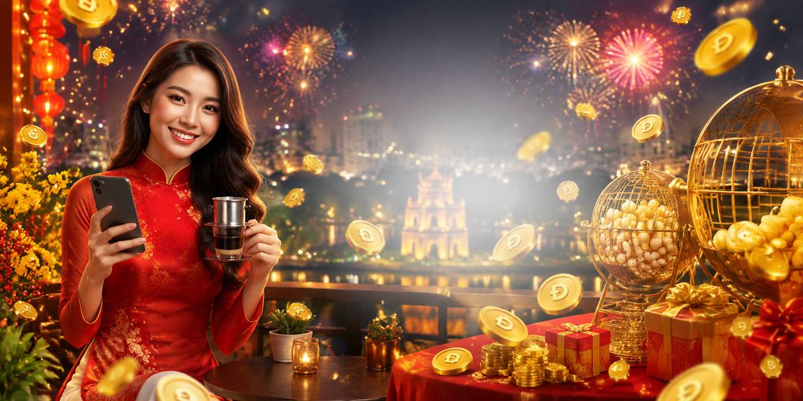 nhatvip9 Baccarat Đêm