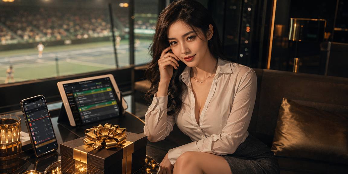 nhatvip9 Casino Di Động