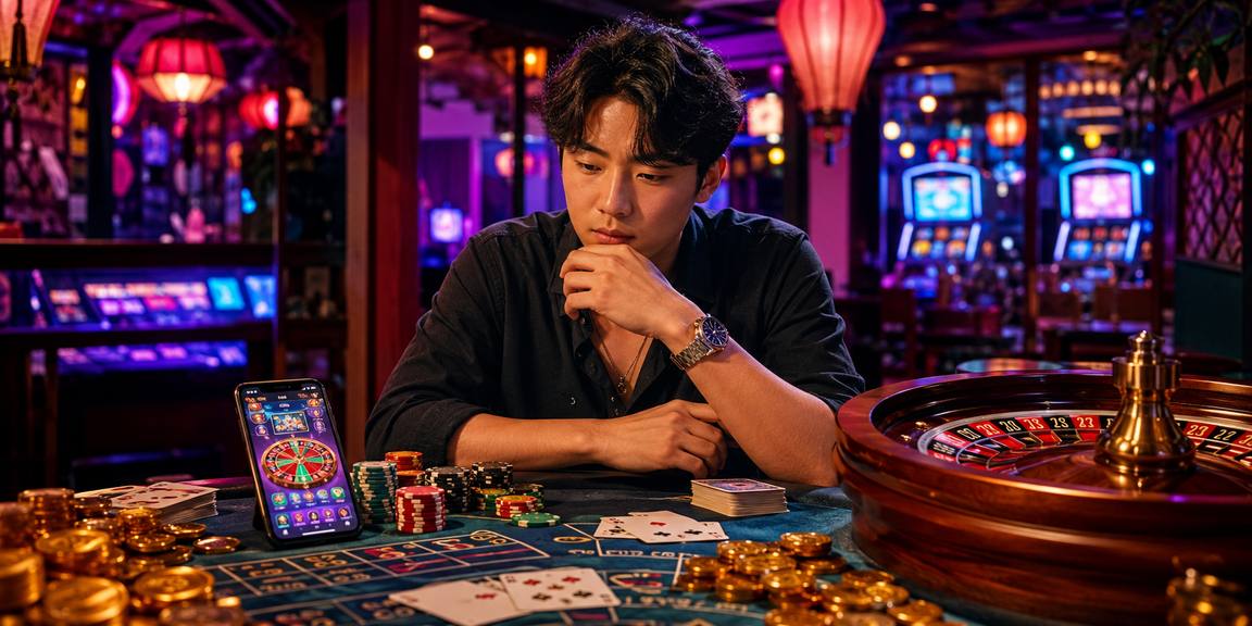 nhatvip9 MoMo Casino Trực Tiếp