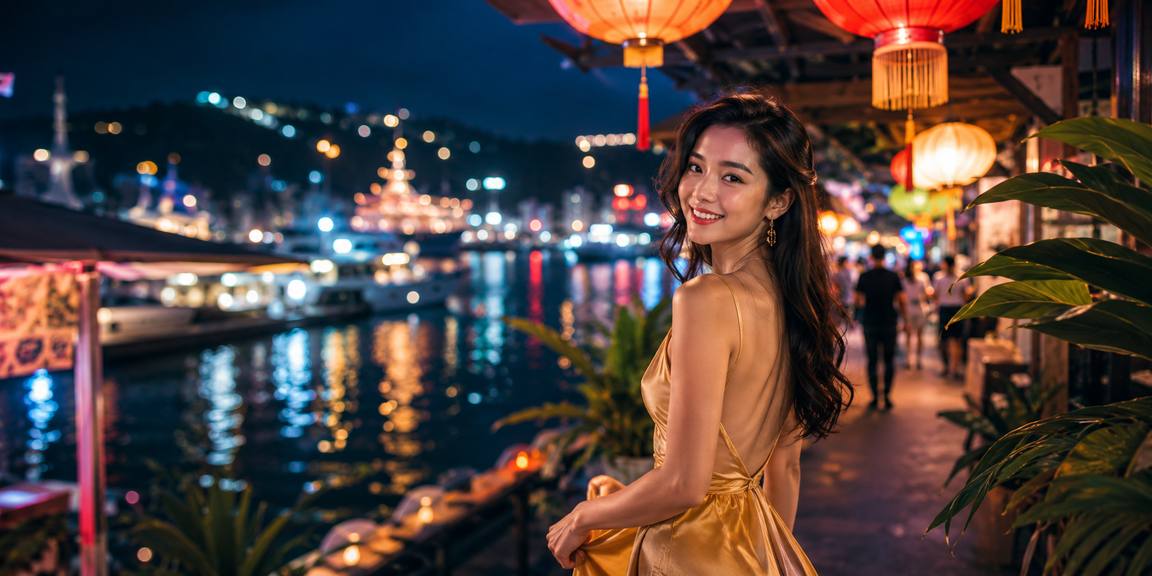 nhatvip9 Sản Phẩm Di Động